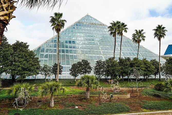 5 Hour Private Coastal Adventure in Galveston Island - The Itinerary Breakdown: What to Expect