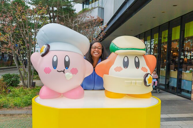 5 Hour Private Customized Tour in Japan - Expert Guide for a Personalized Experience