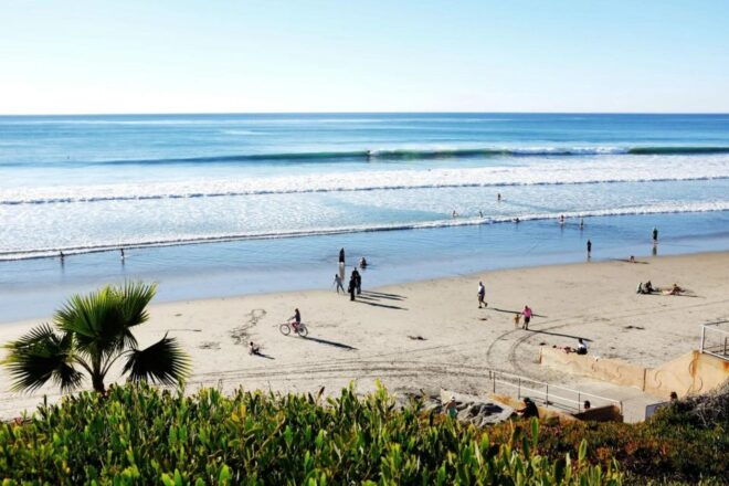 5-Hour Private Exploration of the Treasures of San Diego - Highlights of the Tour