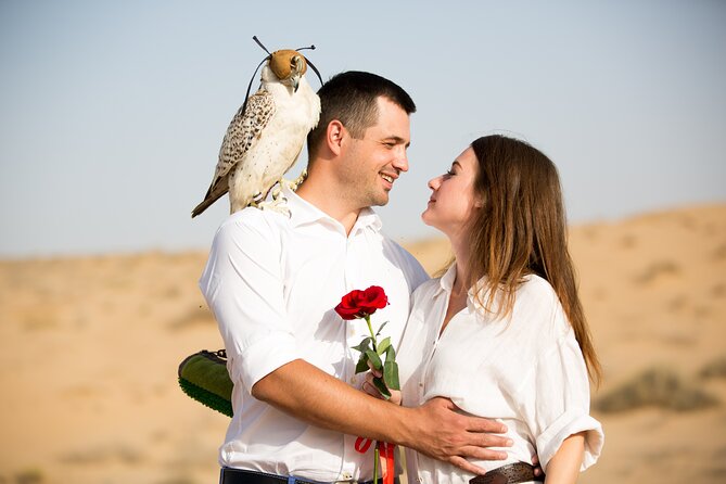 5-Hour Private Guided Tour With 1-Hour Hot Air Balloon Ride - Private Transportation and Optional Activities