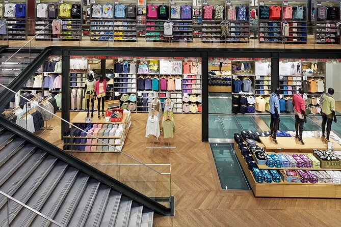 5 Hour Private Le Marais and Eiffel Tower Tour With Hotel Pick up - Eiffel Tower Experience