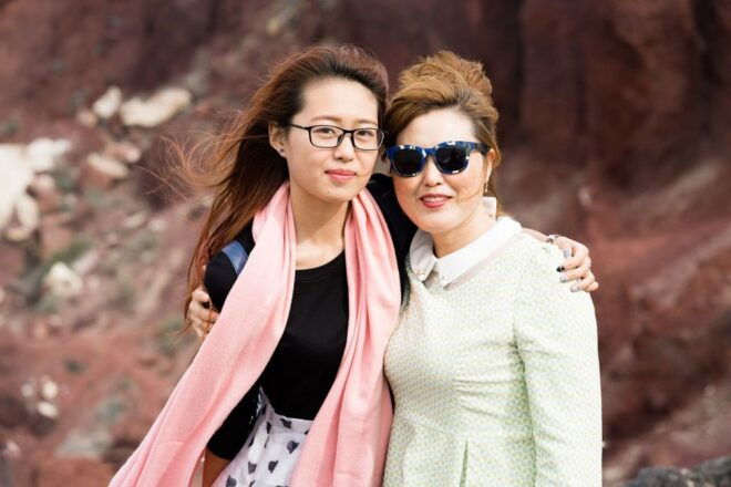 5-Hour Private Tour of Southern Santorini - Cancellation Policy