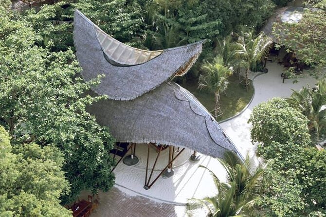 5-Hour Snorkeling and Sights at Banana Beach of Koh Hey Phuket - The Sum Up