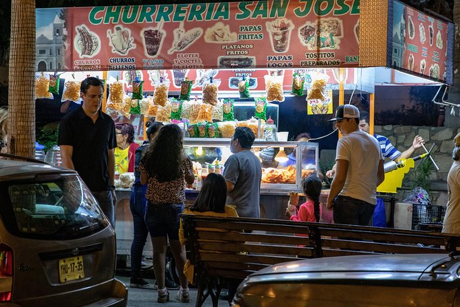 5 Hours Art Walk Experience in Cabo - Important Information and FAQs