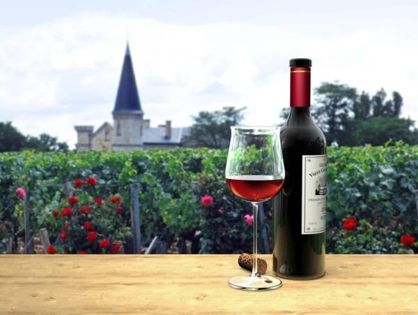 5 Hours Paris Night Tour With Crazy Horse and Wine Tasting - Questions You May Have