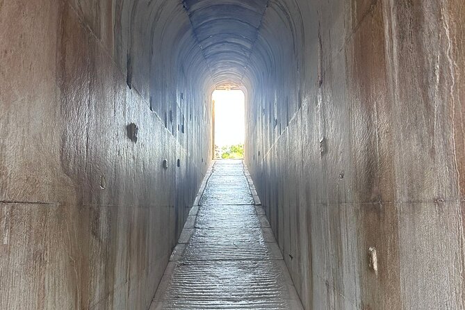 5 Hours Priene-Miletos-Didyma Customisable Private Tour - Tour Highlights