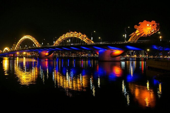 5 Hours Private Guided Food Tour in Da Nang - Traveler Photos and Reviews