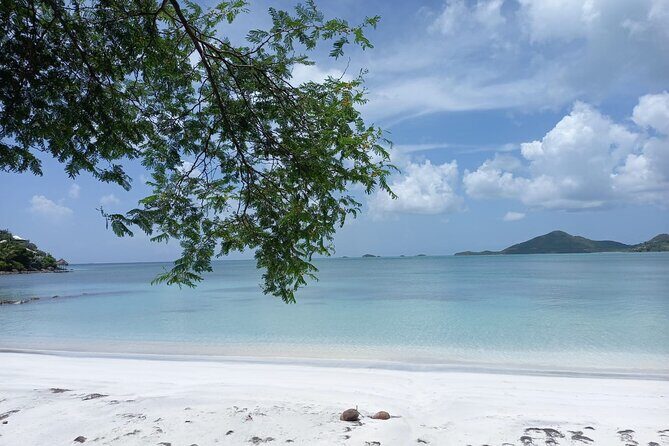 5 Hours Private Historical Tour in Altagracia - FAQs