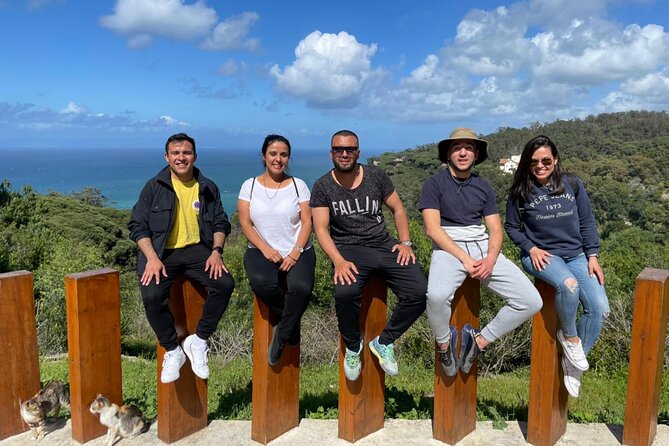 5 Hours Private Tangier Tour - Tour Highlights