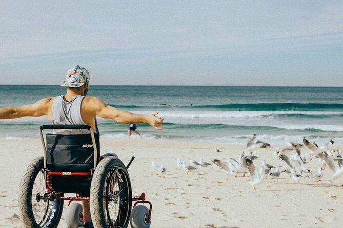 5-Hours Private Tour Highlights of Santorini Accessibly Panoramic - Cancellation Policy