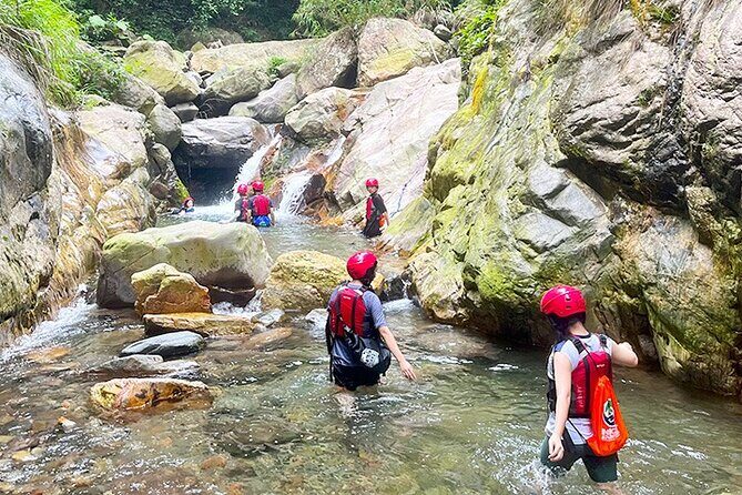 5 Hours Private Xingping River Tracing Activity From Yangshuo - What Is the Xingping River Tracing Tour?