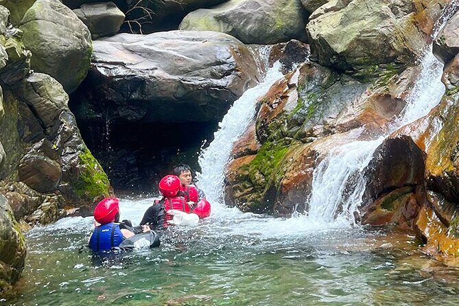 5 Hours Private Xingping River Tracing Activity From Yangshuo - What Makes the Experience Special?