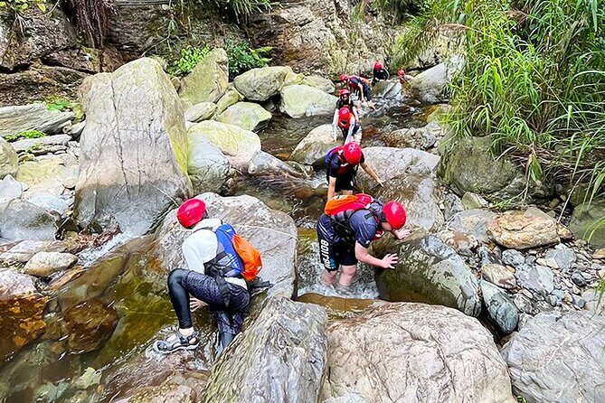 5 Hours Private Xingping River Tracing Activity From Yangshuo - Final Thoughts