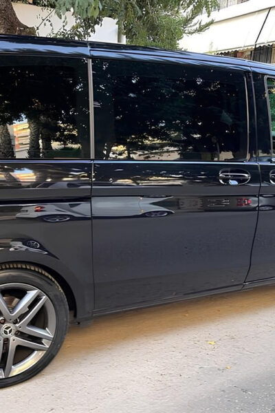 5 Hours Semi Private Tinos Cultural Van Tour - Cancellation Policy