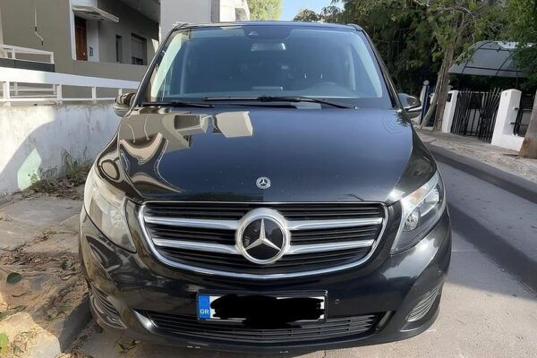 5 Hours Semi Private Tinos Cultural Van Tour - Frequently Asked Questions