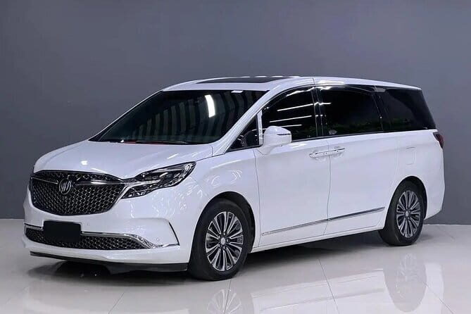 5 Hours Tour to the Terracotta Warriors Museum - Cost and Value: Is It Worth It?  