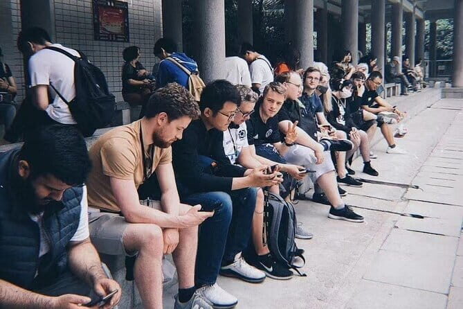 5 Hours Tour to the Terracotta Warriors Museum - Final Thoughts  