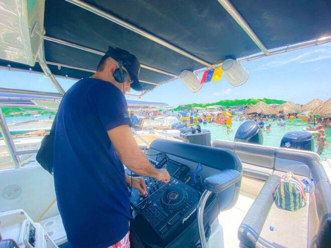 5 Islands Day Tour - Inclusions and Experiences