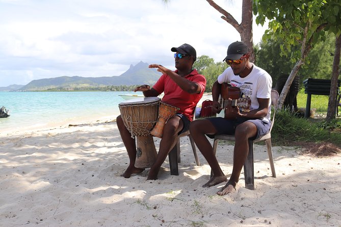 5 Islands South East Discovery Adventure - Frequently Asked Questions