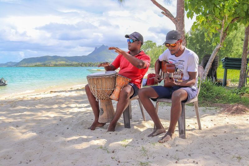 5 Islands Tour with BBQ & Snorkeling in Mauritius - Who will get the most from this trip
