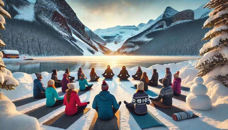 5 LAKES & 3 HIDDEN GEMS IN ONE DAY, TOTAL 8 PLACES - Exploring the Itinerary in Depth