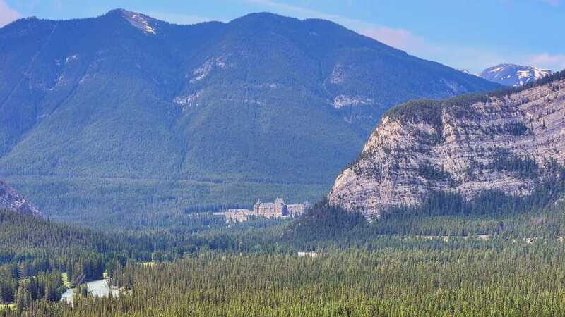 5 LAKES & 3 HIDDEN GEMS IN ONE DAY, TOTAL 8 PLACES - Who Will Love This Tour?