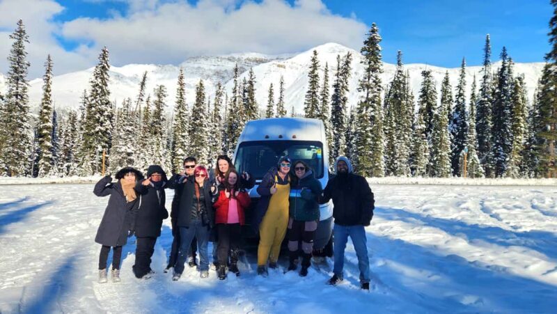 5 LAKES & 3 HIDDEN GEMS IN ONE DAY, TOTAL 8 PLACES - Final Thoughts