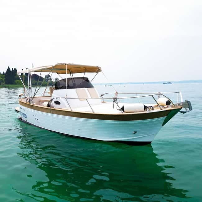5 LANDS LUXURY BOAT TOUR - Final Thoughts on the 5 Lands Luxury Boat Tour