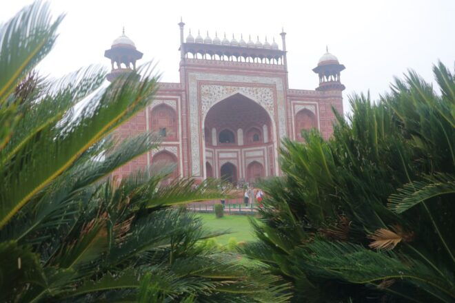 5 Night / 6 Days Delhi, Agra and Jaipur Golden Triangle Tour - Important Information