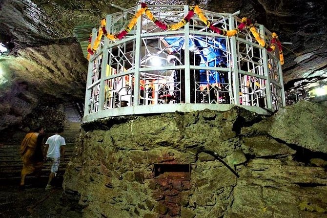 5 Night / 6 Days Kathmandu Nagarkot Chitwan Pokhara Tour - Activities and Sightseeing