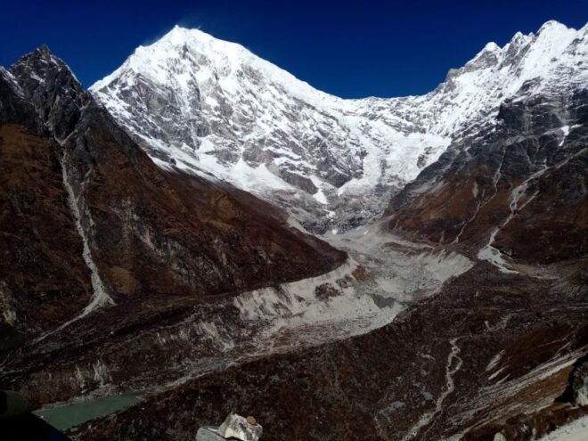 5 Night 6 Days Langtang Valley Trek From Kathmandu - Inhabited by Culturally Rich Tamang People