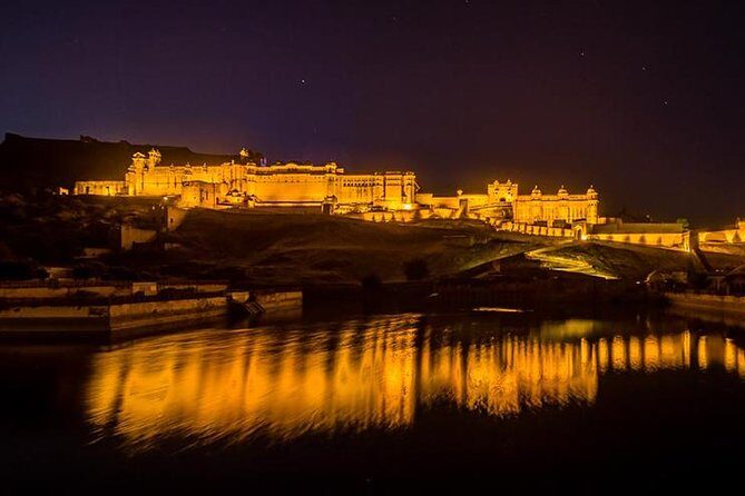 5-Night Diwali & Golden Triangle Private Tour: Delhi, Agra, Jaipur, Mandawa - Final Thoughts: Who Should Consider This Tour?