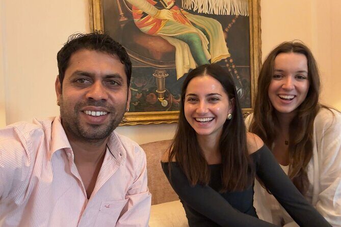 5 Nights 6 Days Private Golden Triangle Tour - Delhi Agra Jaipur - What Makes This Tour Stand Out?