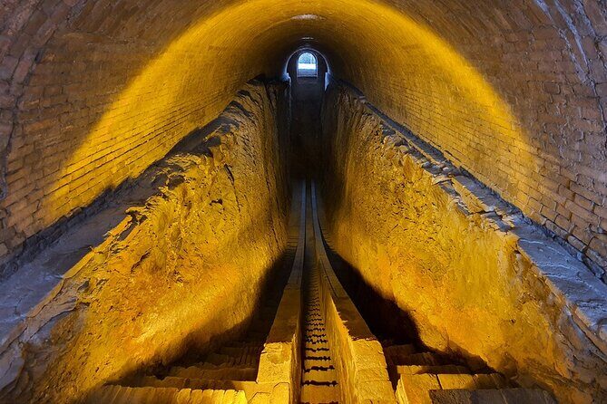 5 Nights / 6 Days Uzbekistan Tour Tashkent Samarkand and Bukhara - Final Thoughts