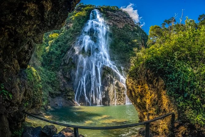 5 Nights Private Pantanal and Bonito Wild Nature Adventure - Good To Know