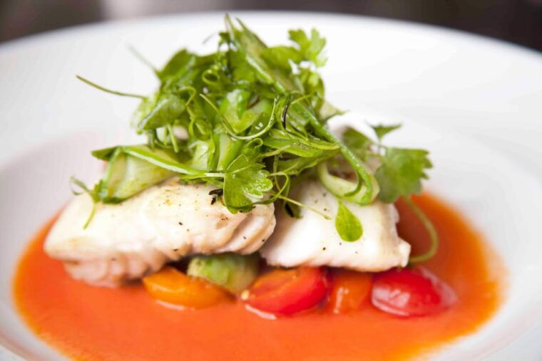 5 Premium Wine Tasting and Dinner, including Sommelier - Final Words