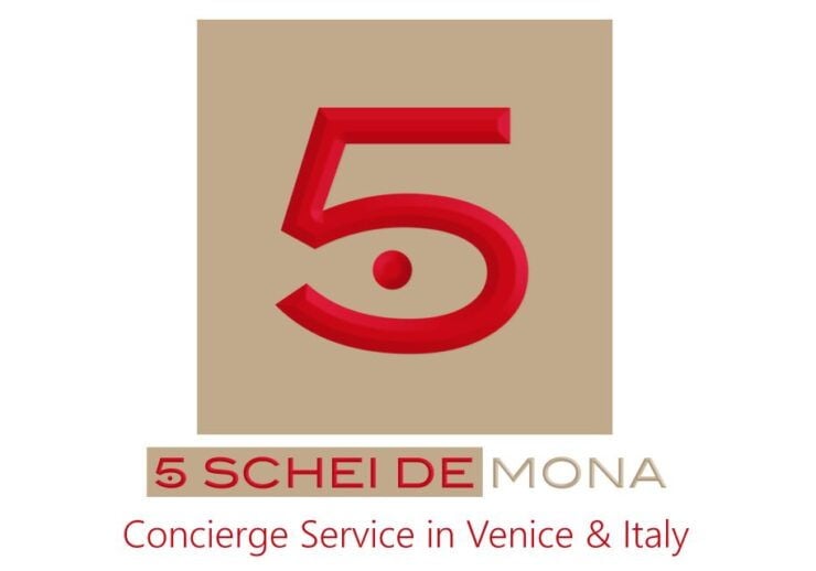 5 Schei De Mona Venice Private Escort & Concierge Services - Service Highlights