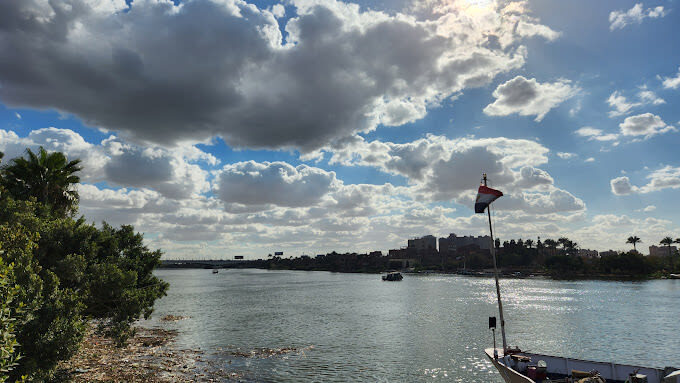 5-Star Dinner Cruise (Nile Crystal) with Pickup - Price, add-ons and what the fare covers