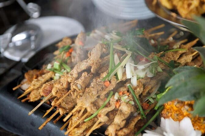 5-Star Halong Milalux Cruise 2D1N All-Inclusive from Hanoi - Who is This Tour Best Suited For?