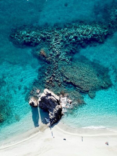 5 Terre Boat Tour, Discover 5 Terre by Boat With Marion - Booking and Cancellation Policy