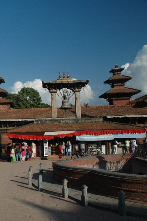5 UNESCO Heritage Sites Tour With Luxury Car - Itinerary Details