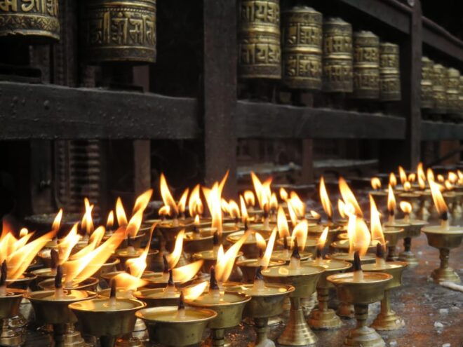 5 UNESCO Heritage Sites Tour With Luxury Car - Inclusions and Exclusions