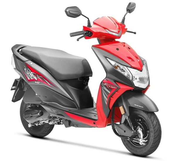 5 UNESCO Heritage Sites Tour With MoterBike - Safety and Preparation Tips