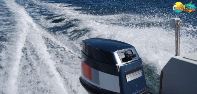 5 Water Sports Combo At Vasco South Goa - Rules and Regulations for a Safe Experience