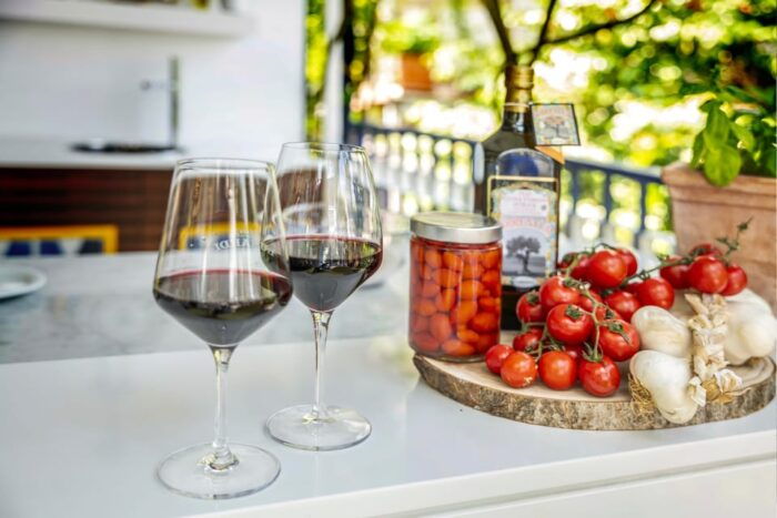 5 Wine Tastings With Typical Products in Sorrento Coast - Frequently Asked Questions