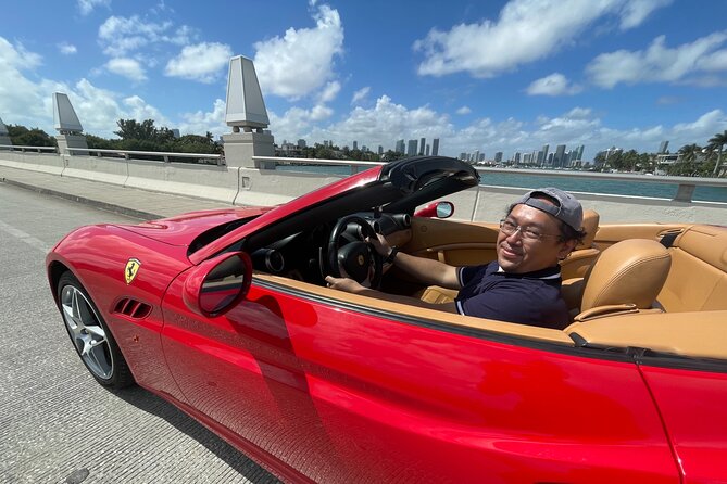 50 Minutes Drive to HOLLYWOOD SIGN - Pricing and Reservation Details