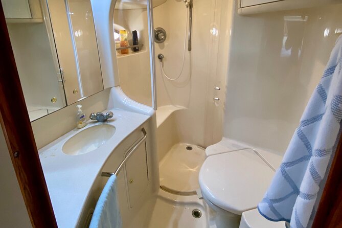 52 Yacht Activity in Miami Beach With Boat Rental and Party - Party Planning and Coordination Services