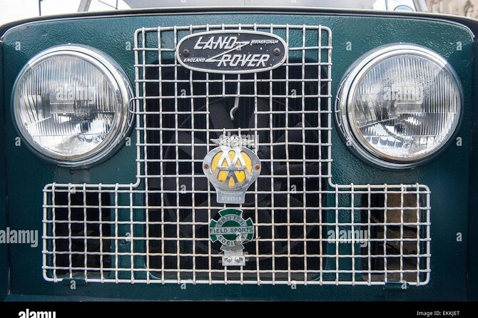 57 Overnight Desert Safari - Terms and Conditions