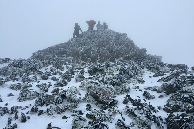 5D/4N Climbing Kilimanjaro Marangu (Coca-Cola Route). - Accommodation Information