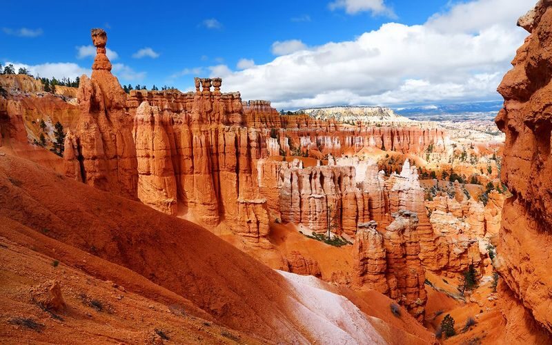 5D4N Grand Canyon & Lower Antelope Canyon Tour from Los Angeles - Is $1,034.99 a fair price?